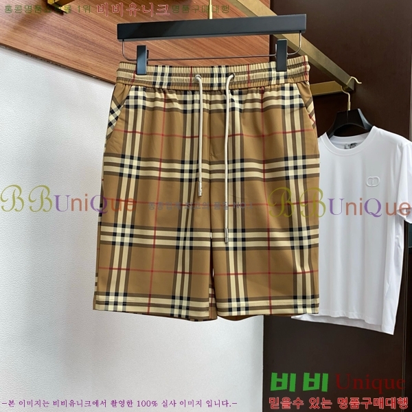   ݹ BU22432-3