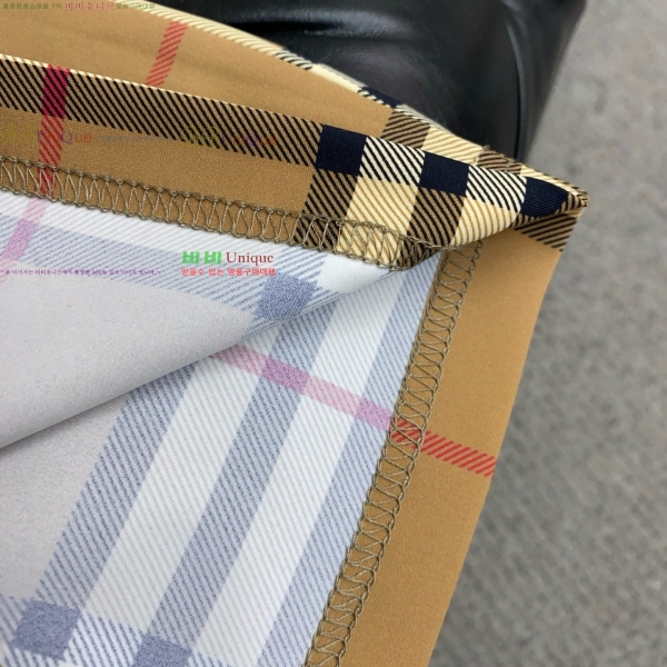   ݹ BU22432-3