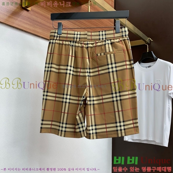   ݹ BU22432-3
