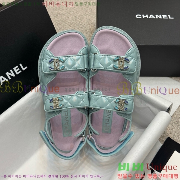 *  32CH752410-15