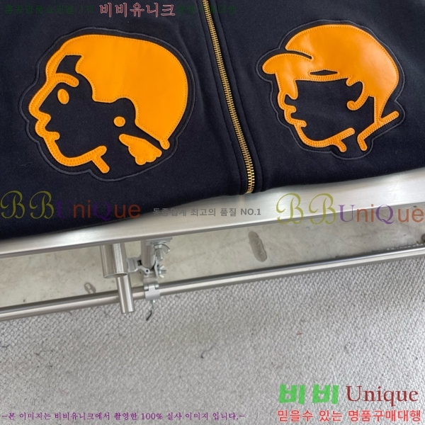 ̺ Ŷ LV21314