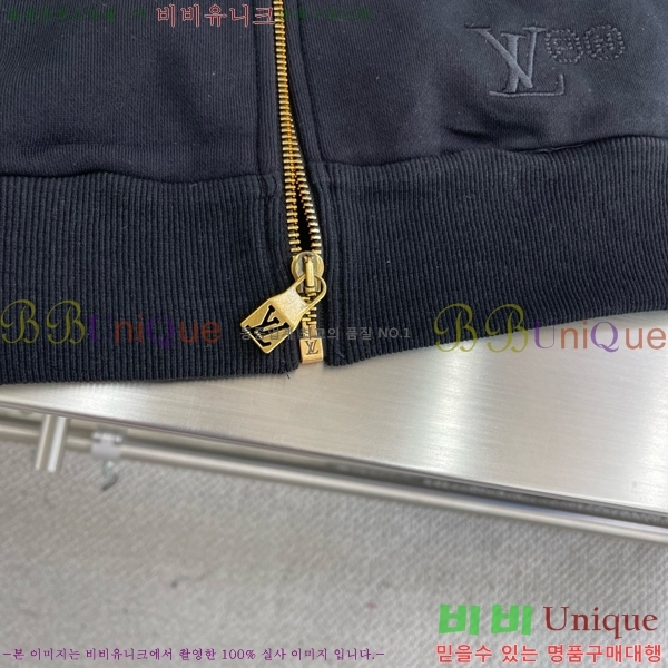  ̺ Ŷ LV21314