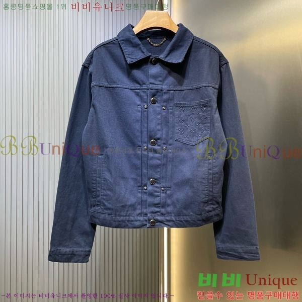  ̺ Ŷ LV3185374
