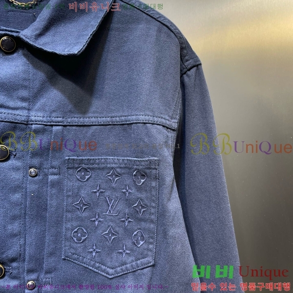  ̺ Ŷ LV3185374