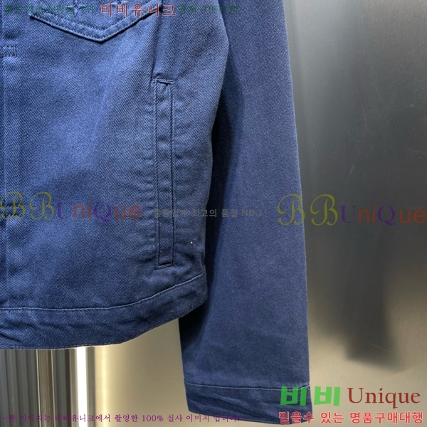  ̺ Ŷ LV3185374