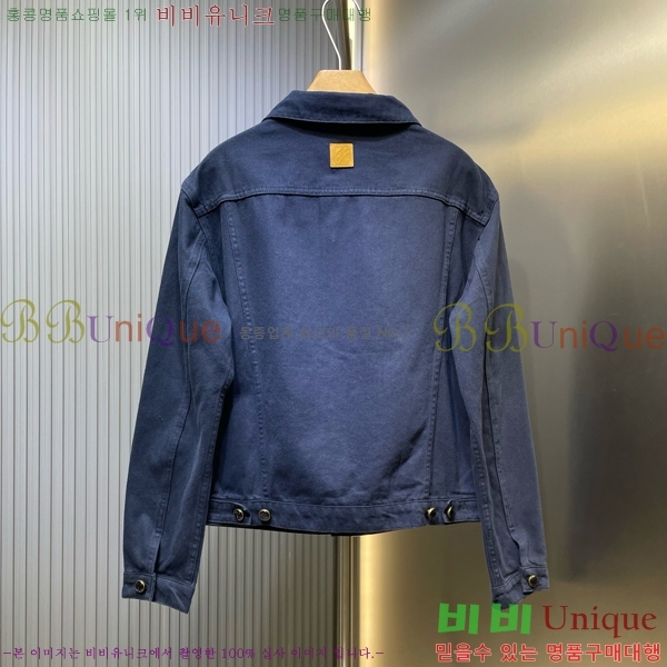  ̺ Ŷ LV3185374
