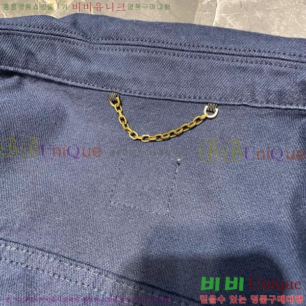  ̺ Ŷ LV3185374