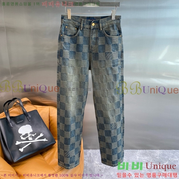  ̺ û L517416