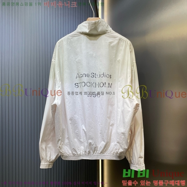  ũ Ʃ Ŷ AS24769-1
