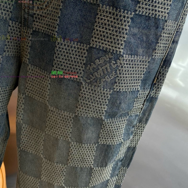  ̺ û L517416