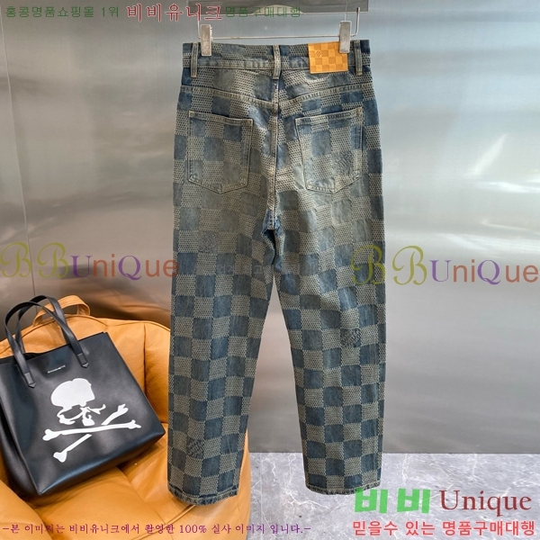  ̺ û L517416