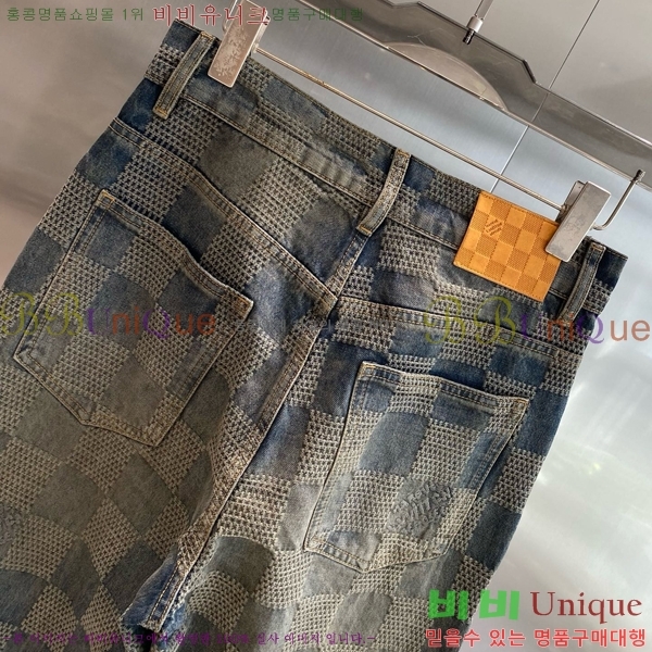  ̺ û L517416