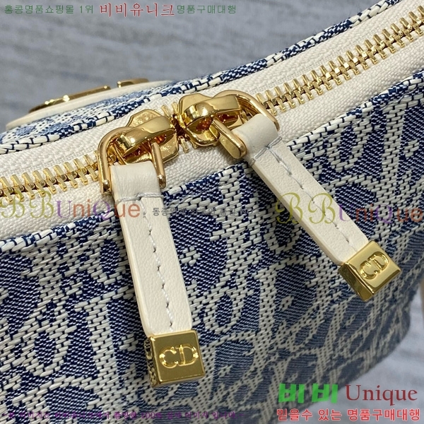 # 30  ø ̴ üι S4309-101
