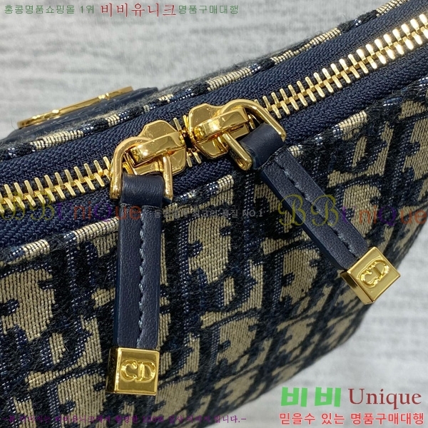 # 30  ø ̴ üι S4309-102