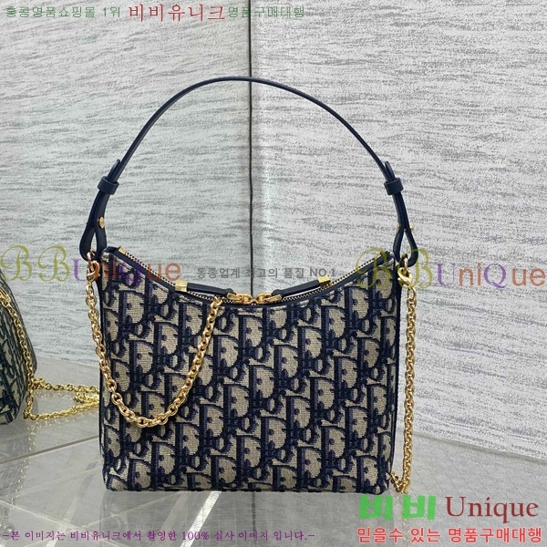 # 30  ø ̴ üι S4309-102