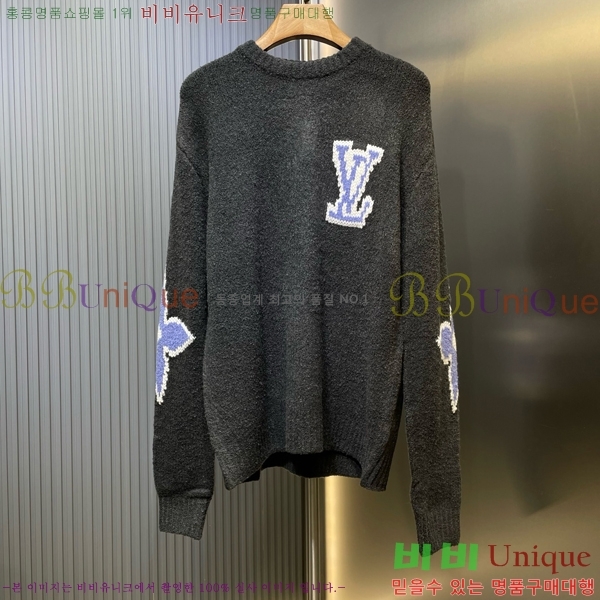  ̺  LV254638