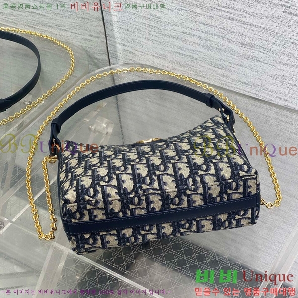 # 30  ø ̴ üι S4309-102