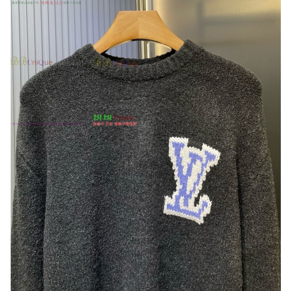  ̺  LV254638