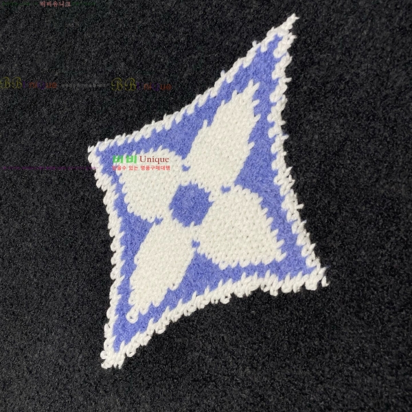  ̺  LV254638