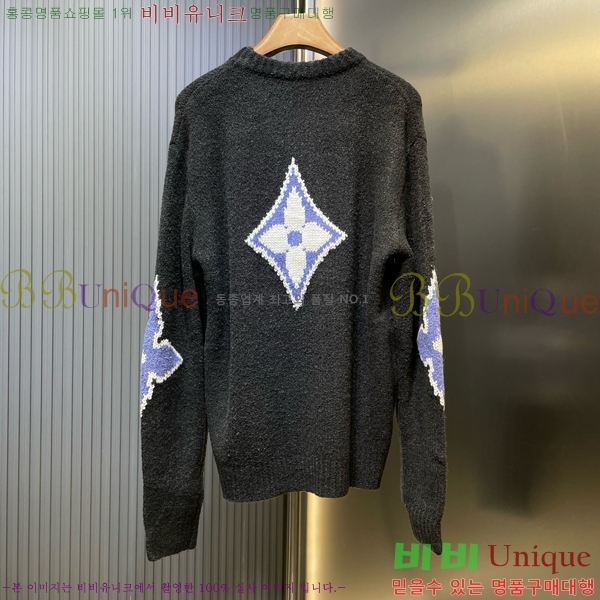  ̺  LV254638