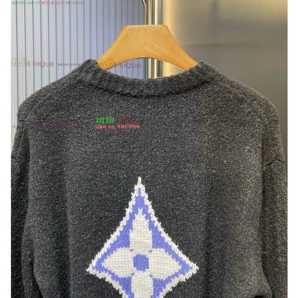  ̺  LV254638