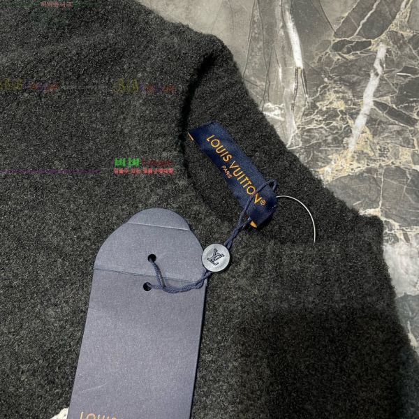  ̺  LV254638