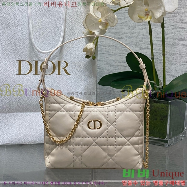 # ̽ī ø ̴ üι S5253-202