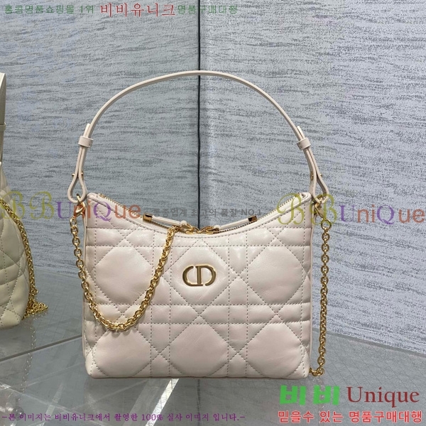 # ̽ī ø ̴ üι S5253-202