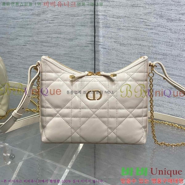 # ̽ī ø ̴ üι S5253-202
