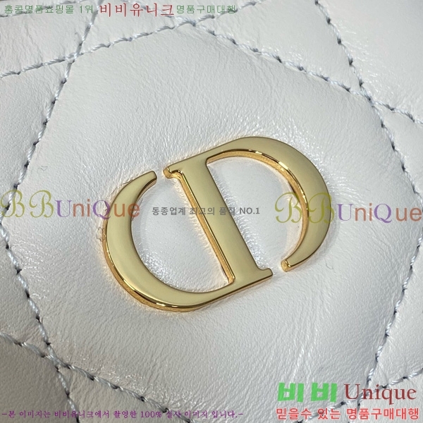 # ̽ī ø ̴ üι S5253-202