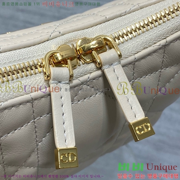 # ̽ī ø ̴ üι S5253-202