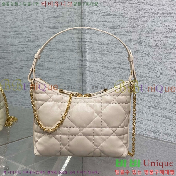# ̽ī ø ̴ üι S5253-202
