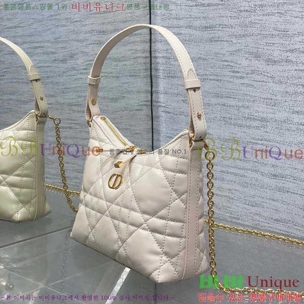 # ̽ī ø ̴ üι S5253-202