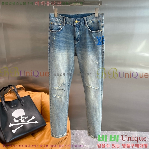  ̺ û L517418