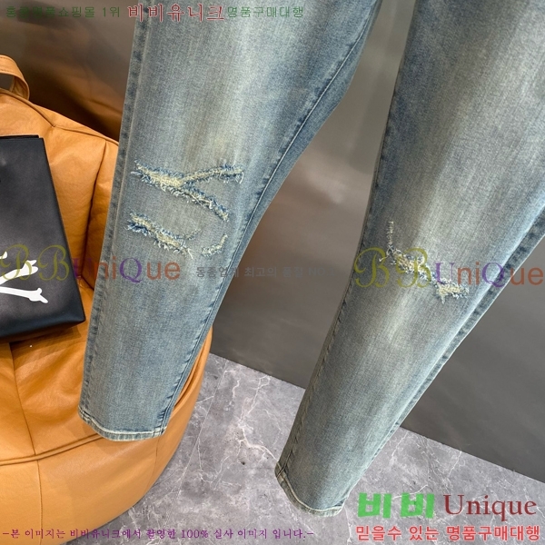  ̺ û L517418