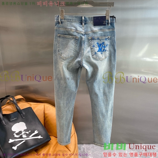  ̺ û L517418