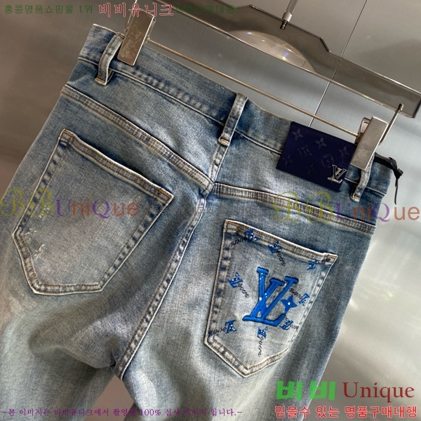  ̺ û L517418