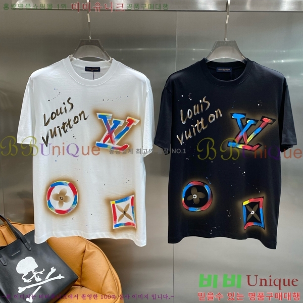  ̺  Ƽ L578637