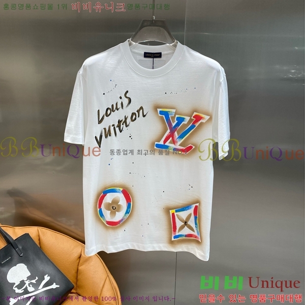  ̺  Ƽ L578637