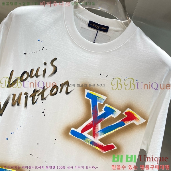  ̺  Ƽ L578637