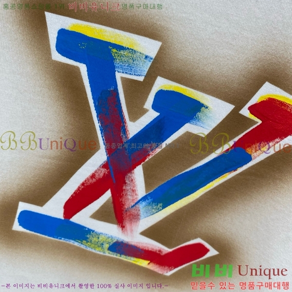  ̺  Ƽ L578637