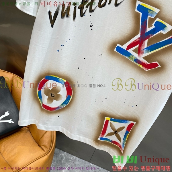  ̺  Ƽ L578637