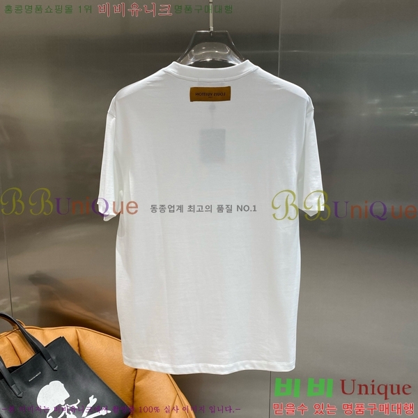  ̺  Ƽ L578637