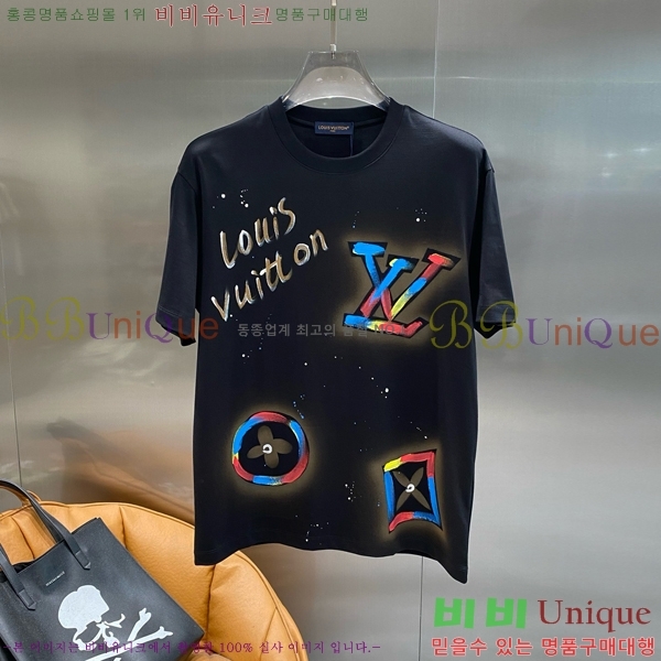  ̺  Ƽ L578637