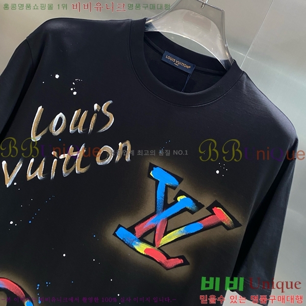  ̺  Ƽ L578637