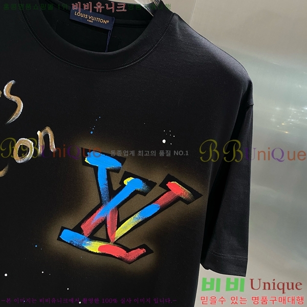  ̺  Ƽ L578637