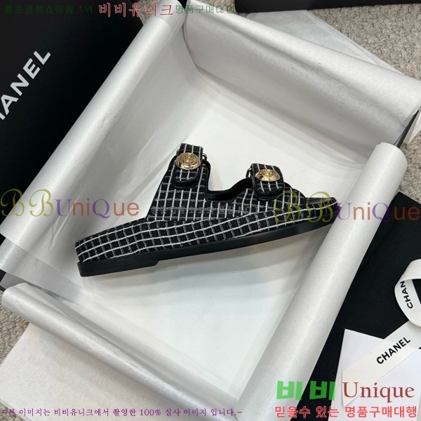 *  30CH752411-8