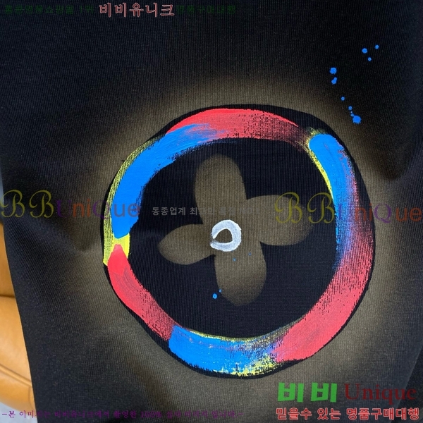  ̺  Ƽ L578637