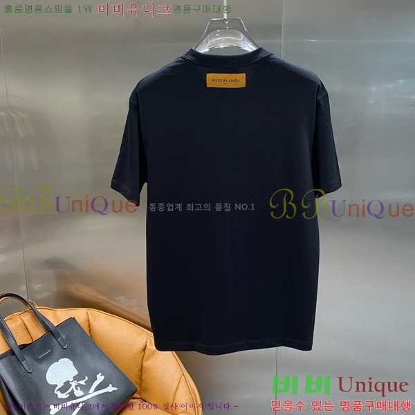  ̺  Ƽ L578637