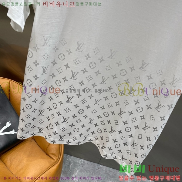  ̺  Ƽ L578638